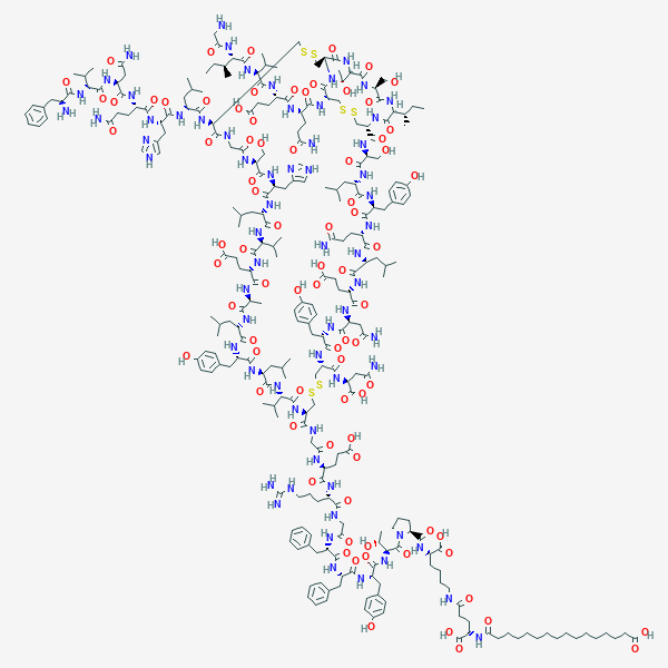 Chemical Structure Image